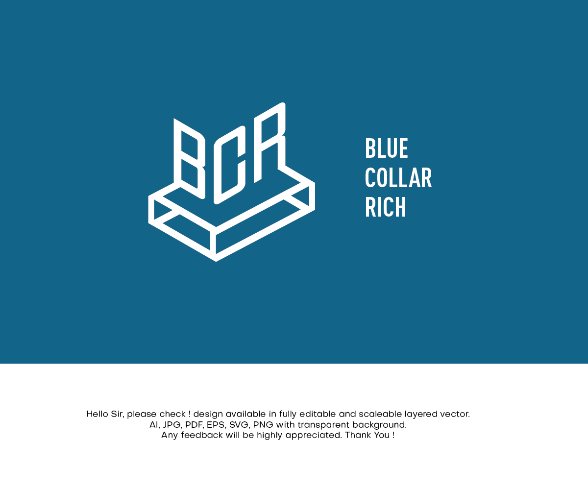 Logo Design by Inchroma digital for Rokett Solutions | Design #21195323