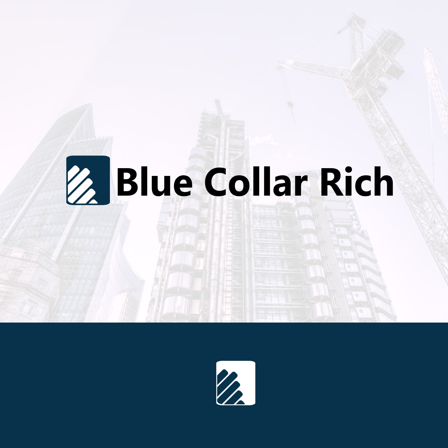 Logo Design by rafliaziz for Rokett Solutions | Design #21148122