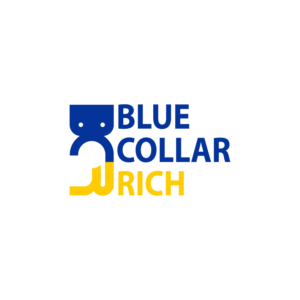 Logo Design by Luko Designs