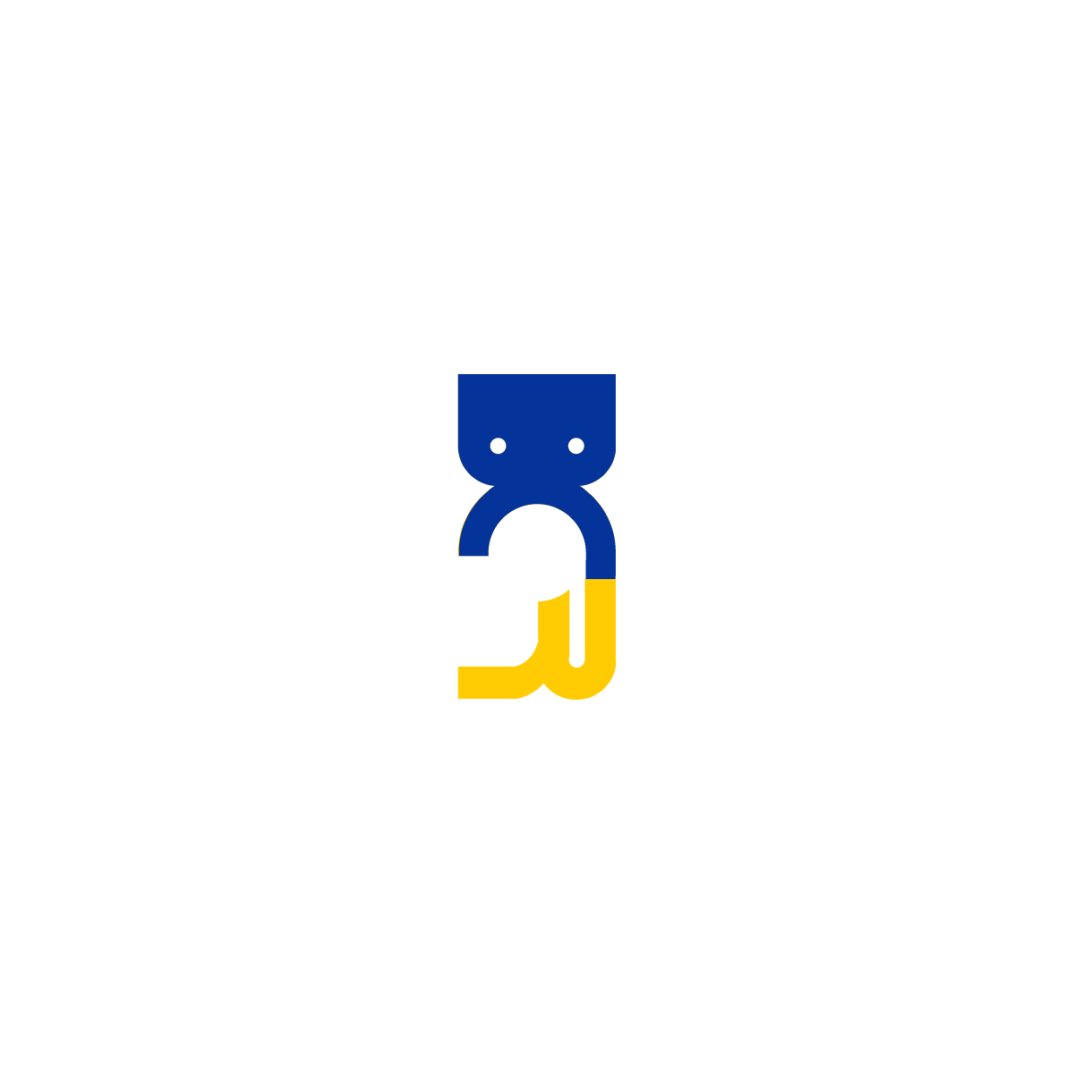 Logo Design by Luko Designs for Rokett Solutions | Design #21193515