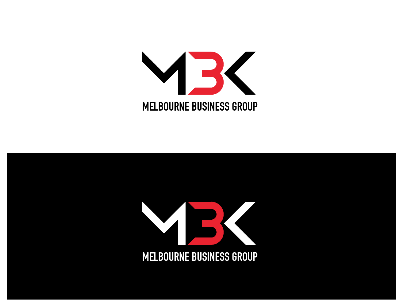 Logo Design by wonderland for M3K | Design #21141468