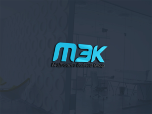 Logo Design by Farooq Zahid
