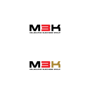 Logo Design by Yassine Voinchet
