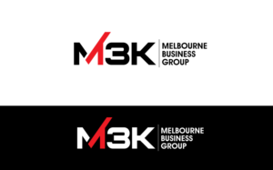 Logo Design by GODDREAMCREATION for M3K | Design: #21144825