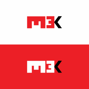 Logo Design by uwesstock