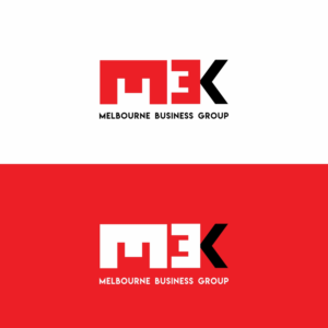 Logo Design by uwesstock for M3K | Design: #21139432