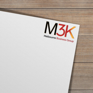 Logo Design by Akashthapliyal