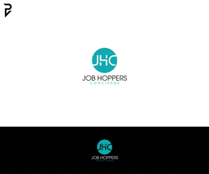 Logo Design by poisonvectors