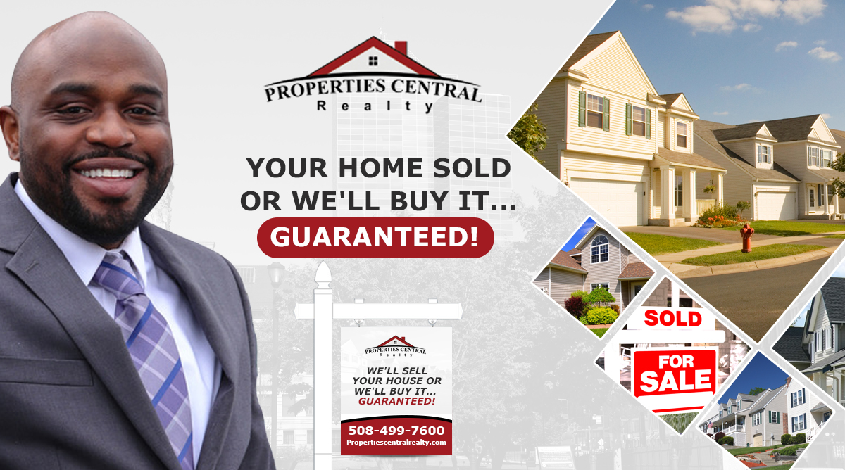 Diseño de Facebook por Pd Work para Properties Central, Inc | Diseño #21157550