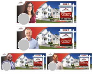 Diseño de Facebook por ammar_ed para Properties Central, Inc | Diseño: #21189098