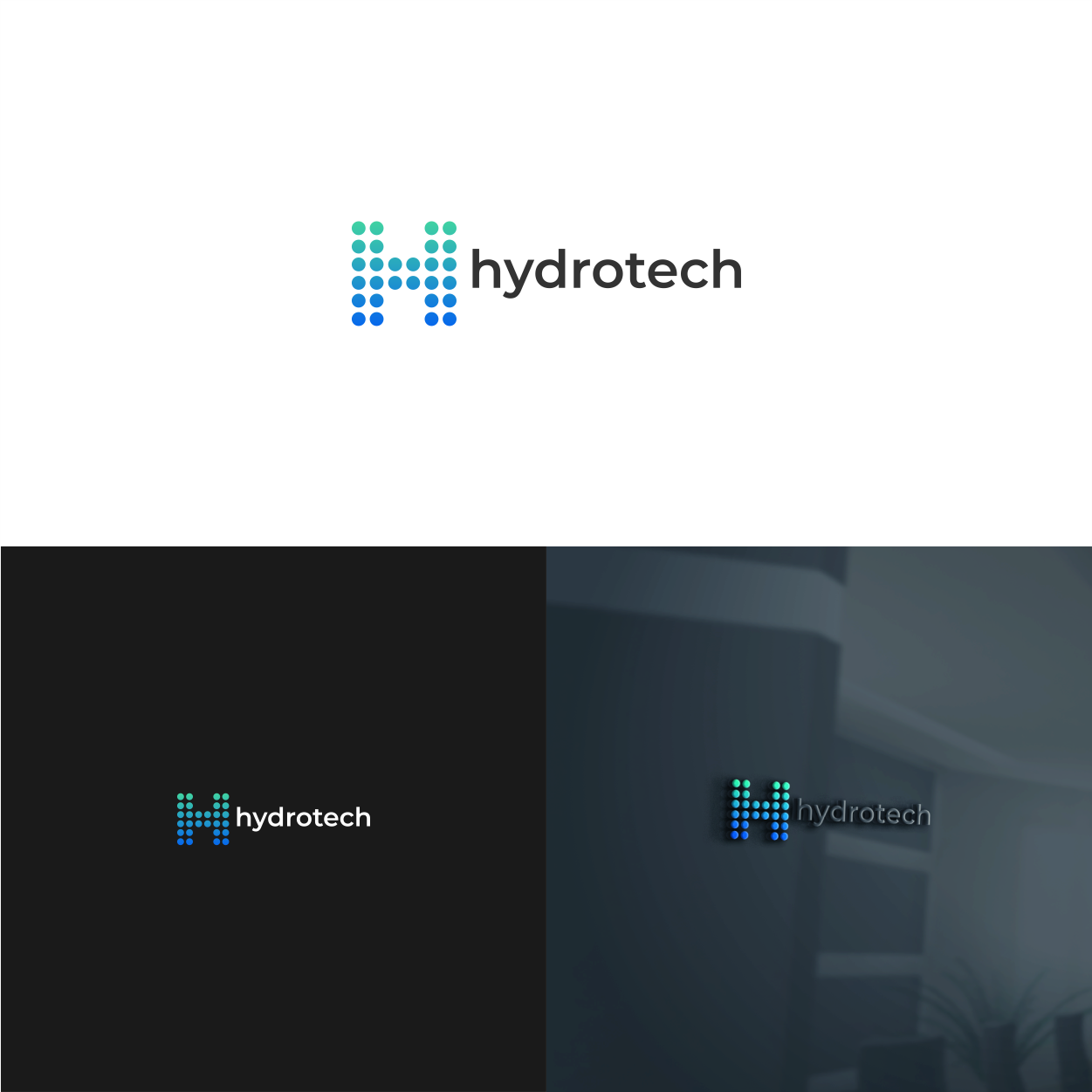 Logo Design by J. Ivan for this project | Design #21171514