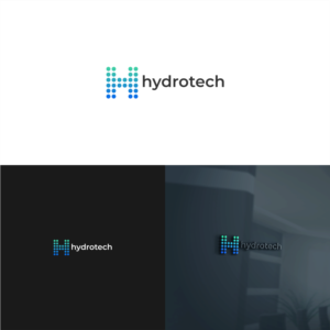 Logo Design by J. Ivan for this project | Design: #21171514