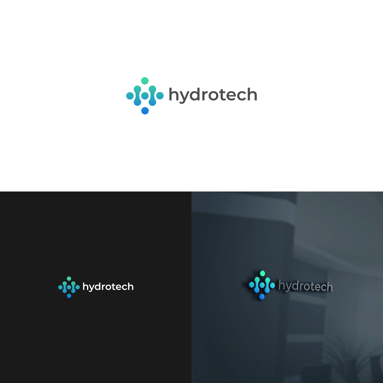 Diseño de Logo por J. Ivan para este proyecto | Diseño #21171520