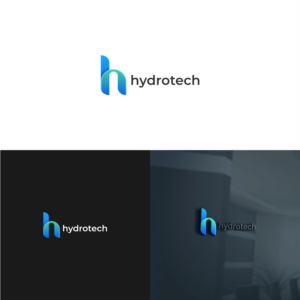 Diseño de Logo por J. Ivan para este proyecto | Diseño: #21171521