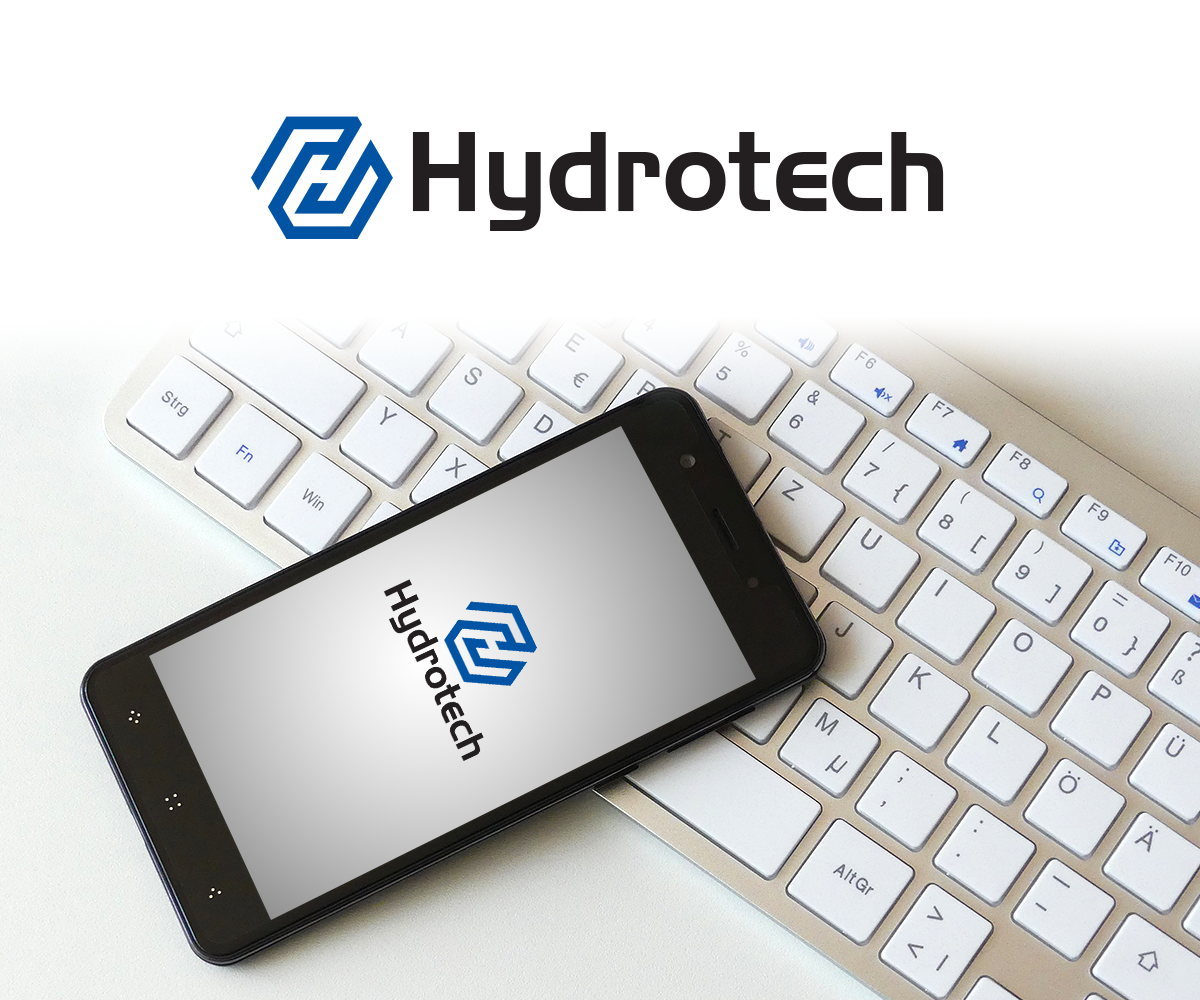 Logo Design by HeroG®APHIX for this project | Design #21155017