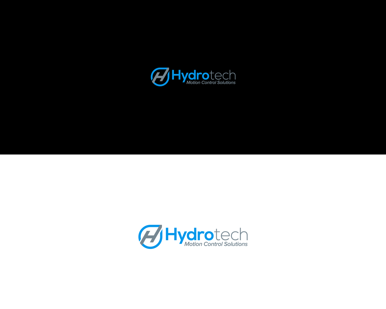 Diseño de Logo por damakyjr para este proyecto | Diseño #21141178