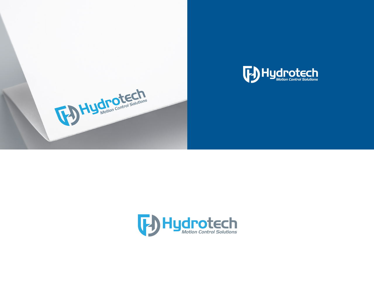 Diseño de Logo por damakyjr para este proyecto | Diseño #21141180