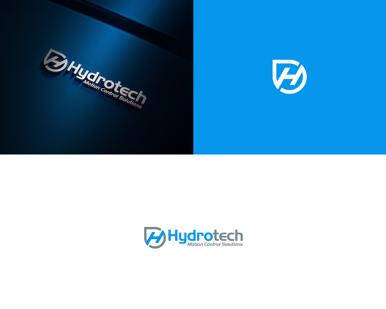 Diseño de Logo por damakyjr para este proyecto | Diseño #21141181