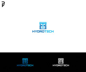 Logo-Design von poisonvectors für dieses Projekt | Design #21147337