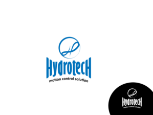 Logo Design by putut purnawanto