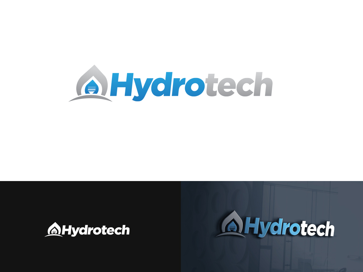 Diseño de Logo por ArtSamurai para este proyecto | Diseño #21148193