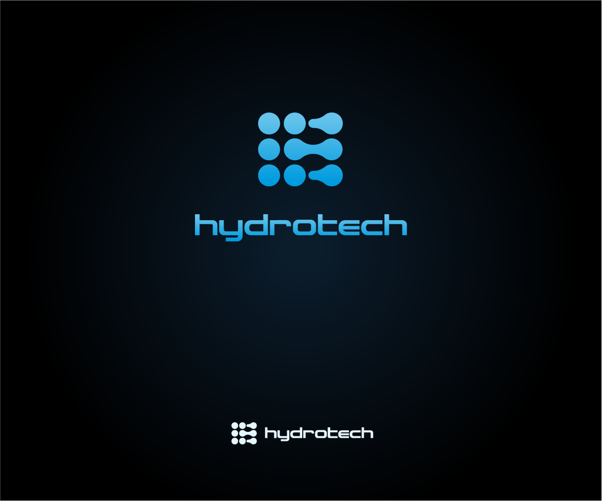 Diseño de Logo por bluejet para este proyecto | Diseño: #21189642