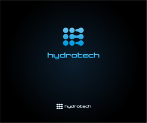 Diseño de Logo por bluejet para este proyecto | Diseño: #21189642