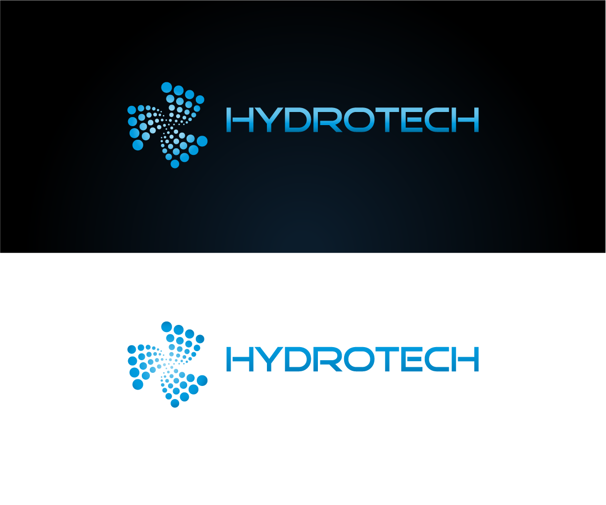 Diseño de Logo por bluejet para este proyecto | Diseño #21409692