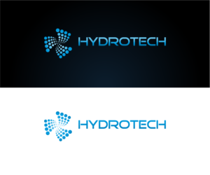 Diseño de Logo por bluejet para este proyecto | Diseño: #21409692