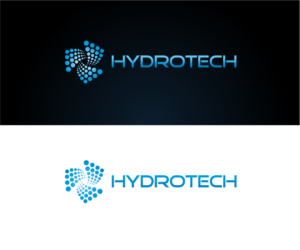 Diseño de Logo por bluejet para este proyecto | Diseño: #21421694