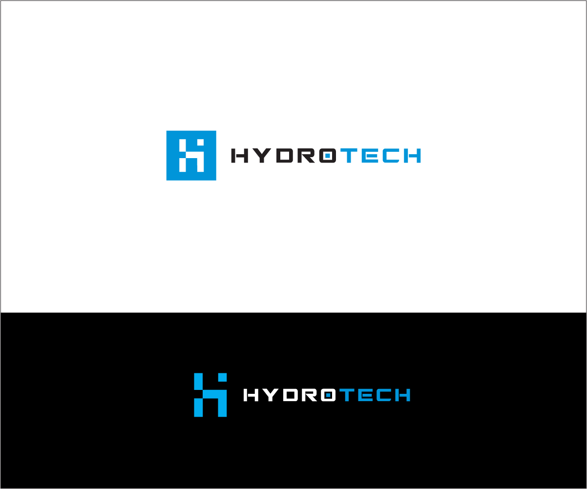 Logo Design by bijuak for this project | Design #21145547