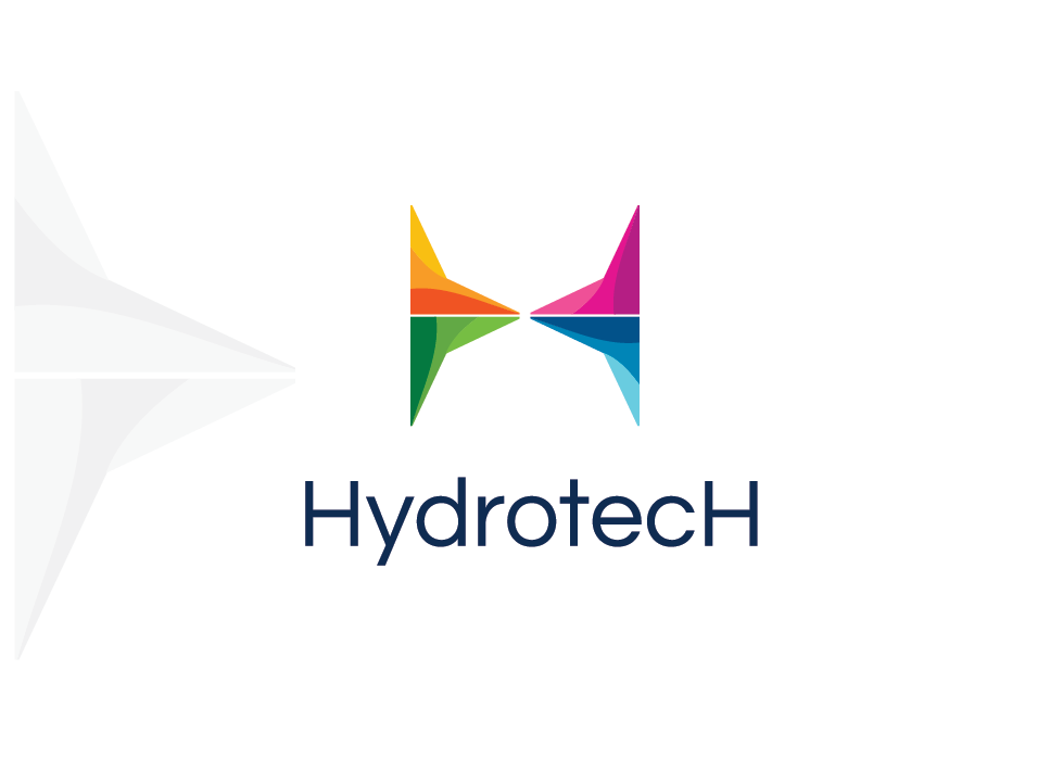 Logo Design by Preethu for this project | Design #21145544