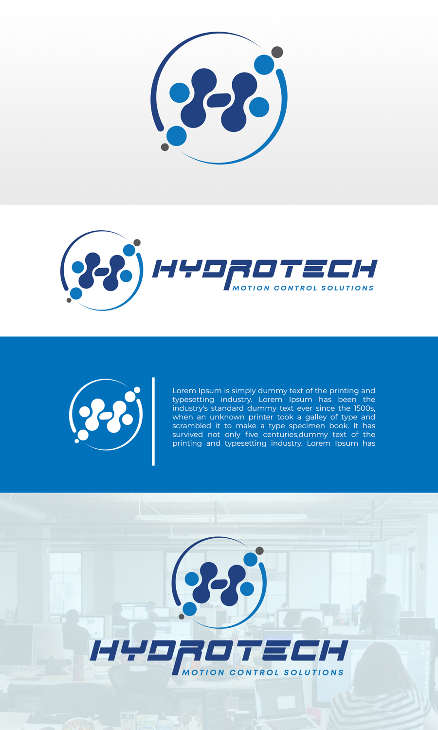 Logo Design by Ernest Owusu for this project | Design #21184073