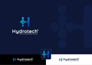 Logo-Design von ~idiaz~ für dieses Projekt | Design #21184898