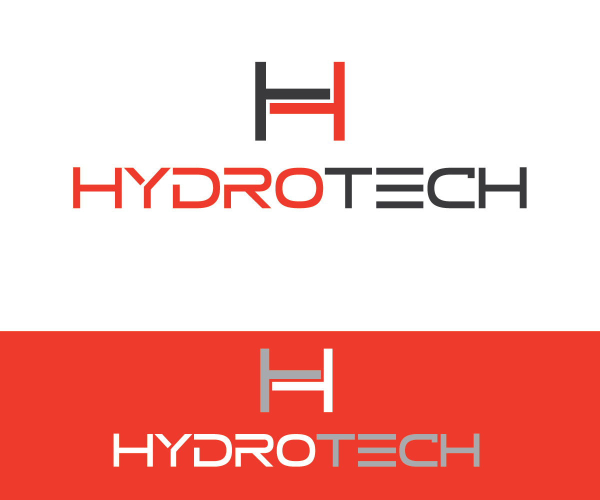 Logo Design by Pv_999 for this project | Design #21196994