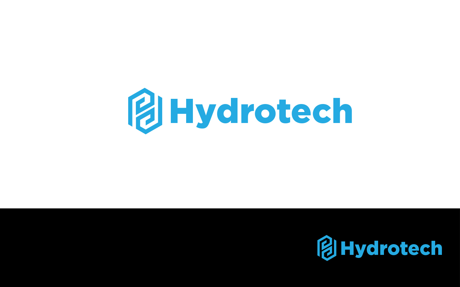 Logo Design by Grafactory for this project | Design #21150146