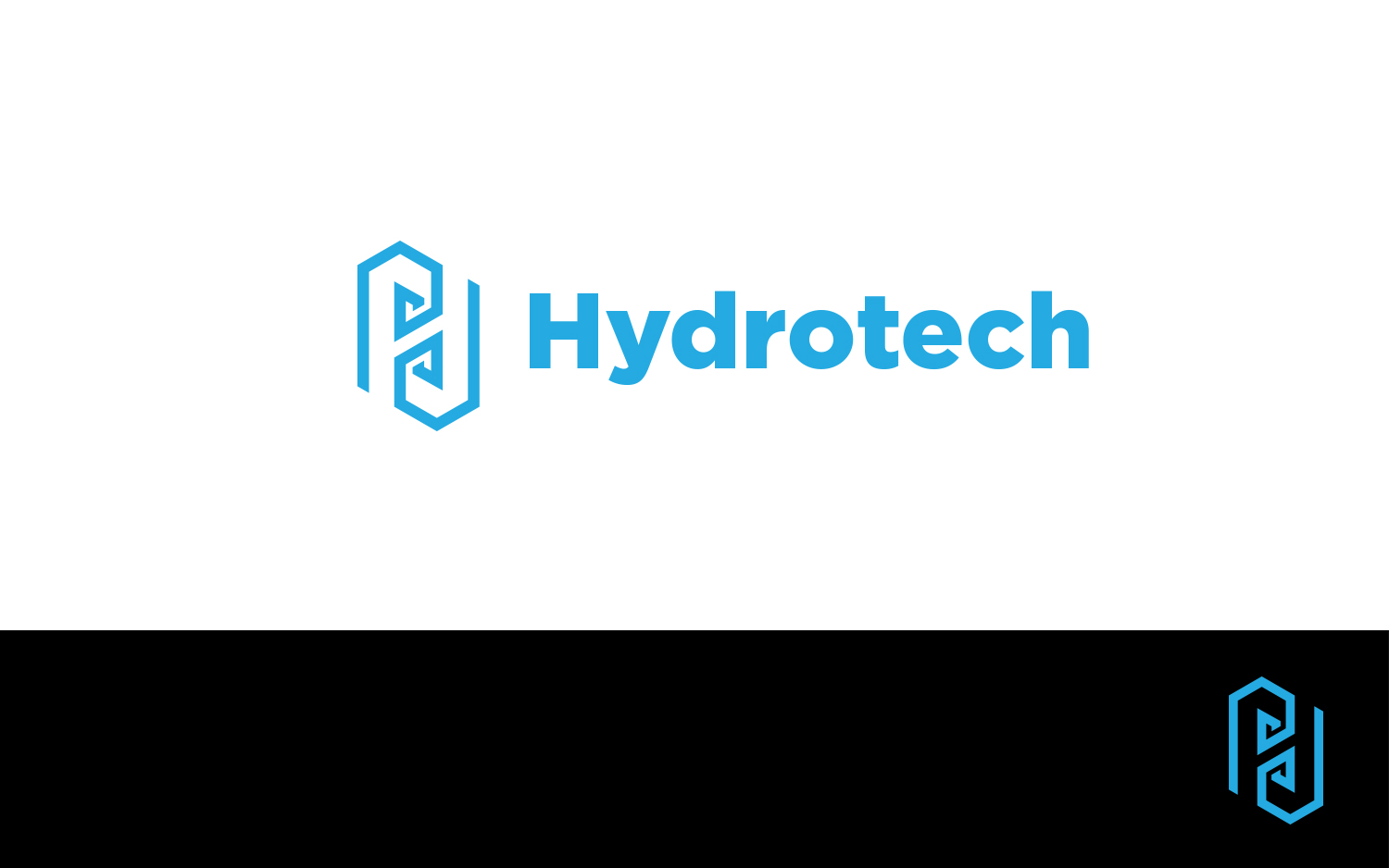 Diseño de Logo por Grafactory para este proyecto | Diseño #21150178