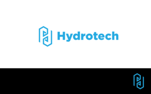 Diseño de Logo por Grafactory para este proyecto | Diseño: #21150178