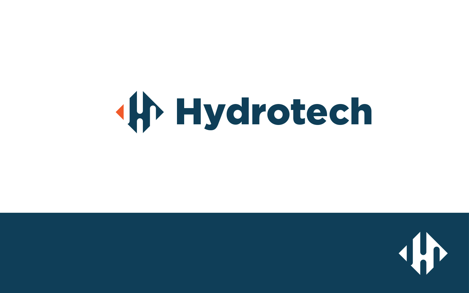 Diseño de Logo por Grafactory para este proyecto | Diseño #21150246