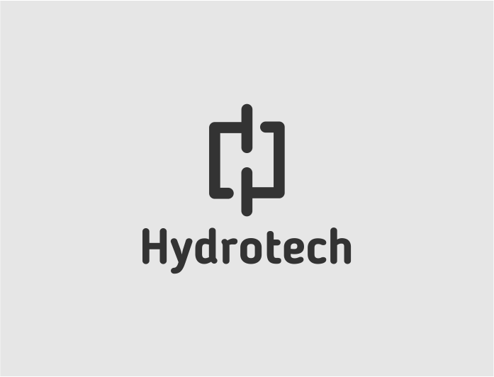 Logo Design by angon wayah for this project | Design #21196023