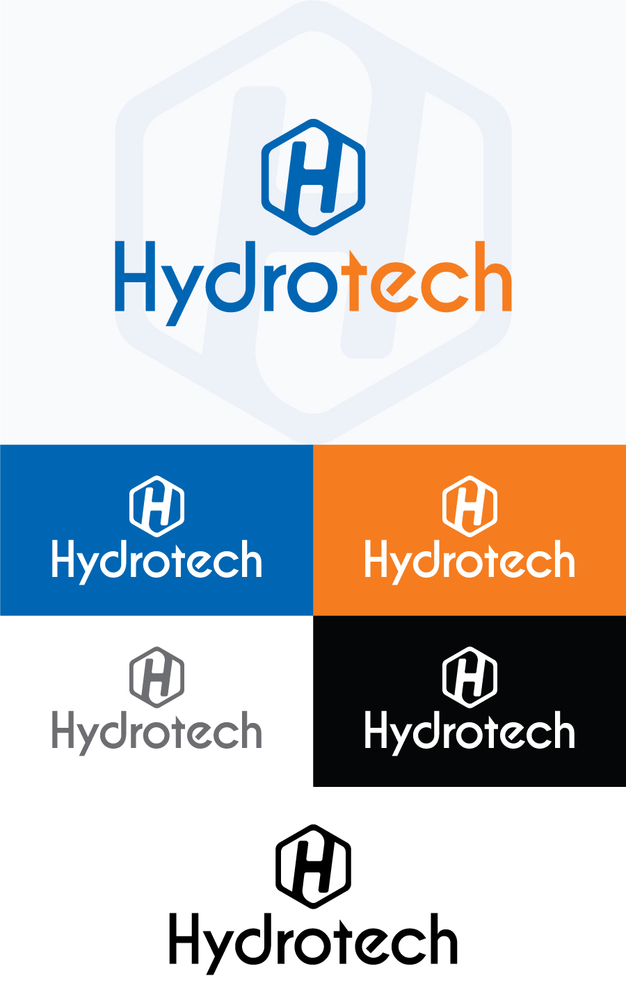 Logo Design by baki99 for this project | Design #21146283