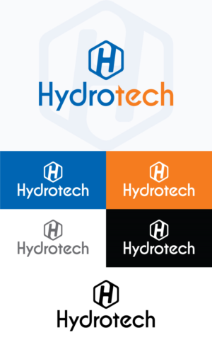 Diseño de Logo por baki99 para este proyecto | Diseño: #21146283