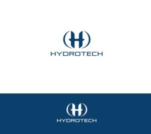 Diseño de Logo por instudio para este proyecto | Diseño: #21146664