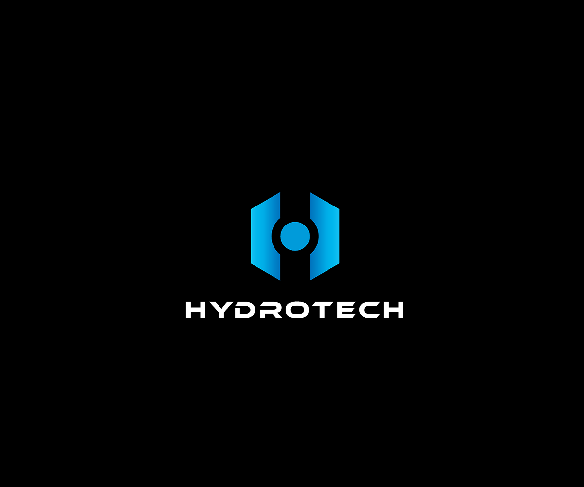 Logo Design by saulogchito for this project | Design #21159459