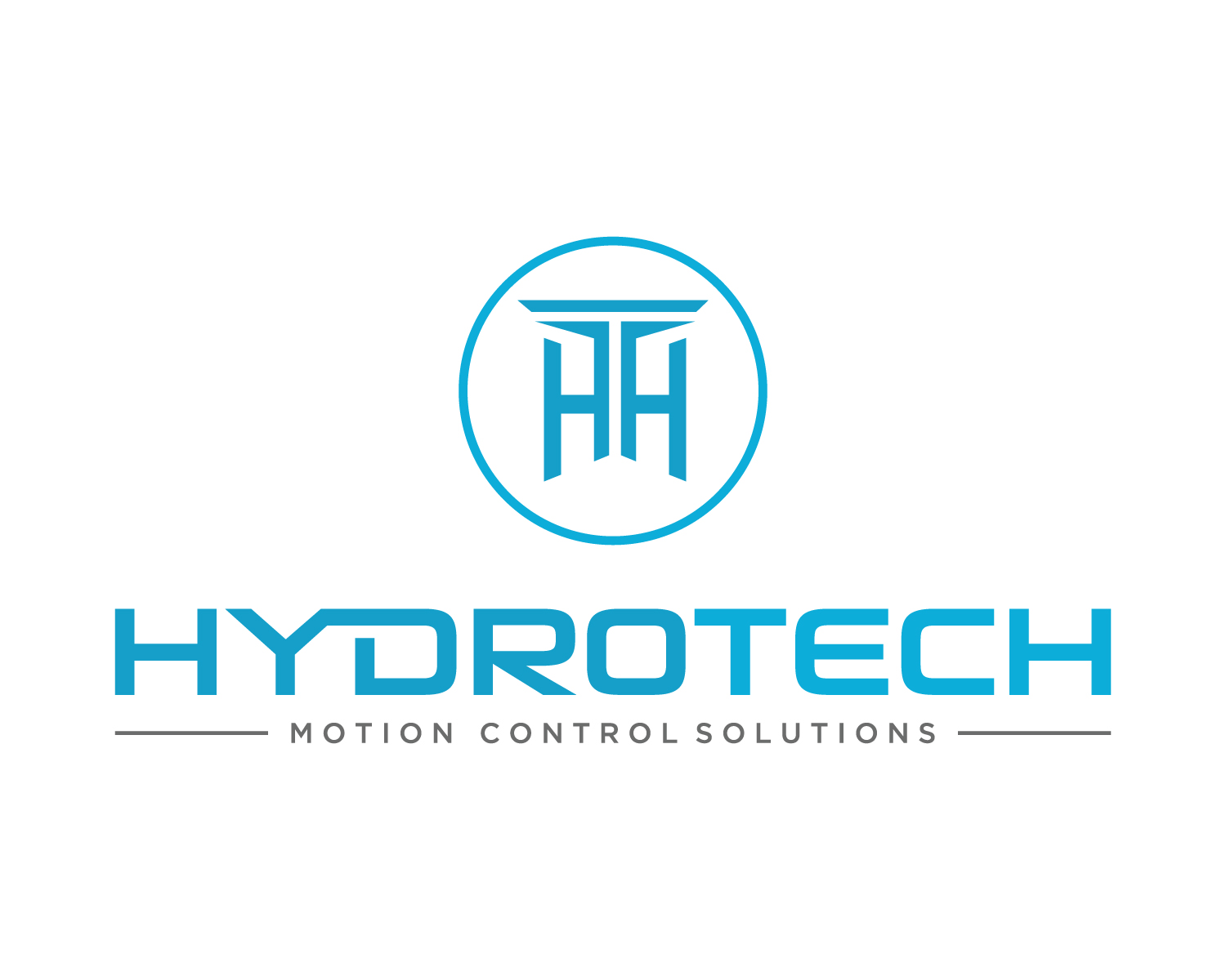 Diseño de Logo por Atec para este proyecto | Diseño #21145819