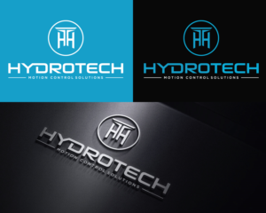 Diseño de Logo por Atec para este proyecto | Diseño: #21145820