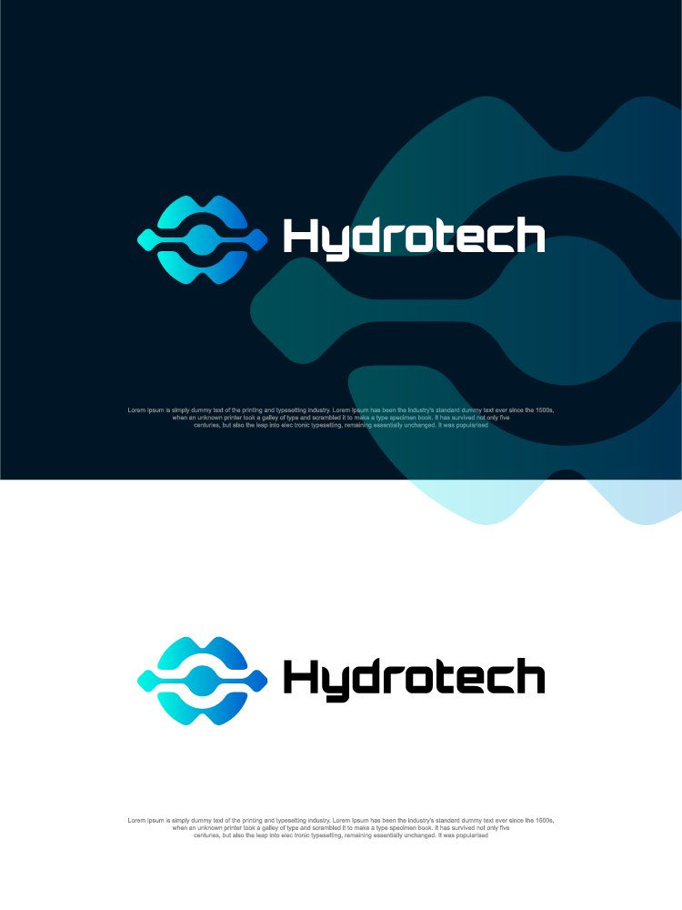 Logo-Design von sushsharma99 für dieses Projekt | Design #21141762