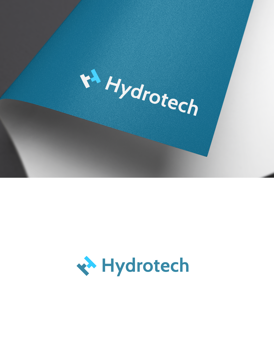 Logo Design by Matt Bradshaw for this project | Design #21153297