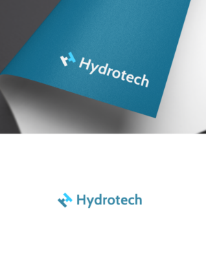 Diseño de Logo por Matt Bradshaw para este proyecto | Diseño: #21153297