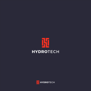 Logo Design by artqlie46